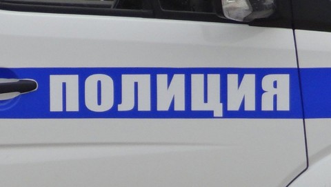В Макушинском районе задержаны подозреваемые в незаконной охоте