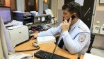 В Макушинском округе сотрудниками полиции раскрыто убийство, совершённое 22 года назад