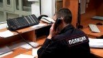 Сотрудники полиции Макушинского округа раскрыли кражу дизельного топлива